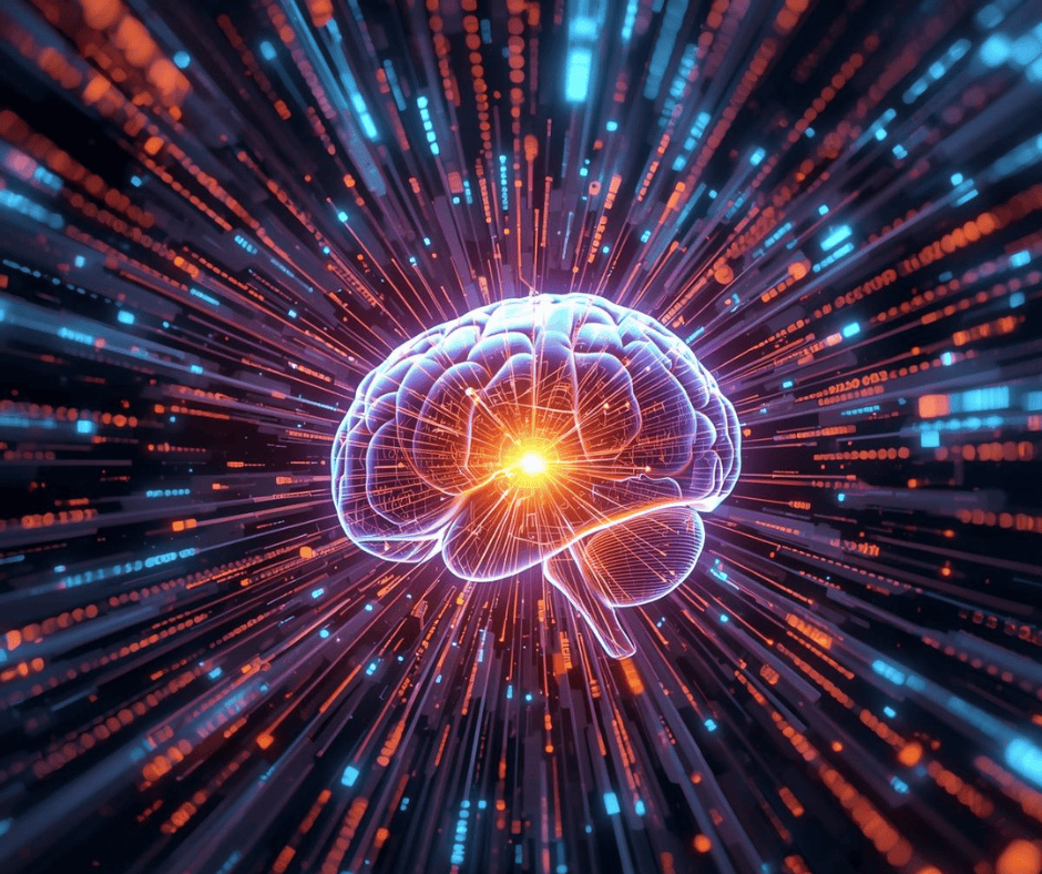 Inteligencia Artificial y simulación en las empresas: por qué juntas generan mejores decisiones que por separado