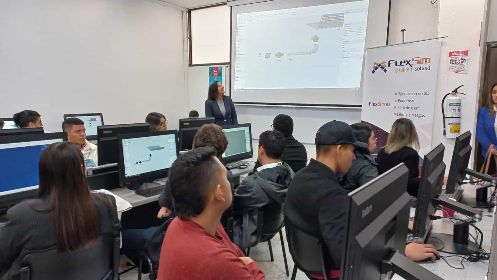 Licencias estudiantiles
