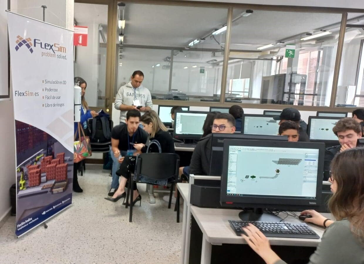 Licencias educativas