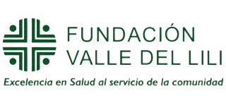 Fundación Valle del Lili