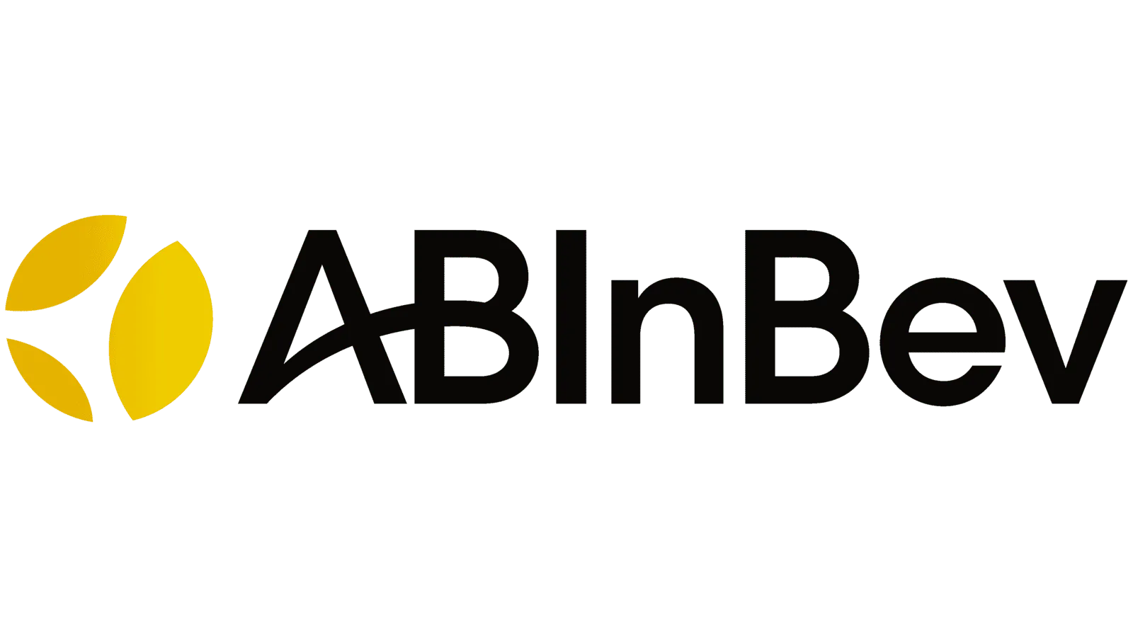 AB InBev