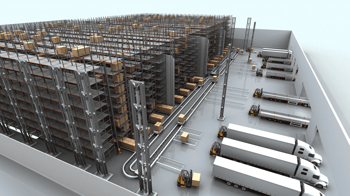 Model Building