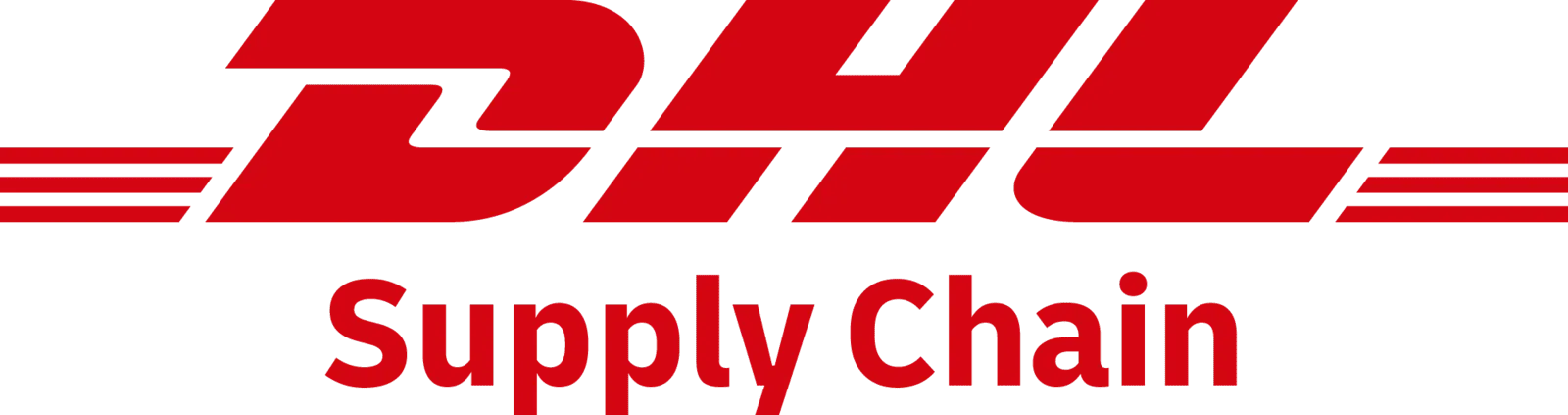 DHL Supply Chain