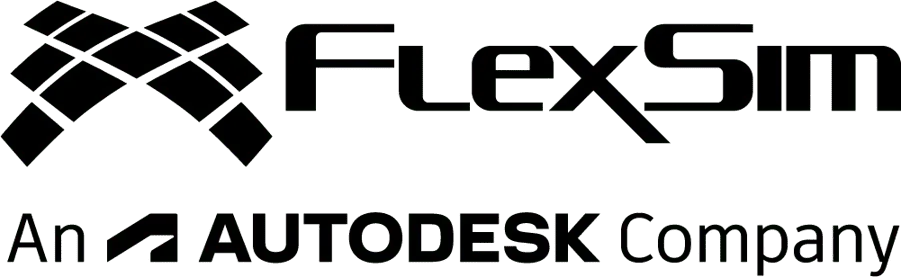 FlexSim Distribuidor Autorizado