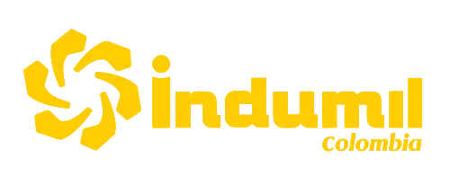 Indumil