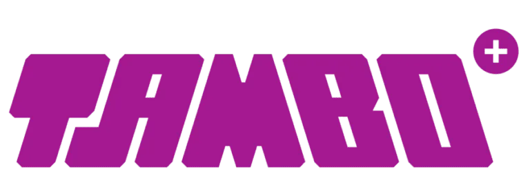 Tambo