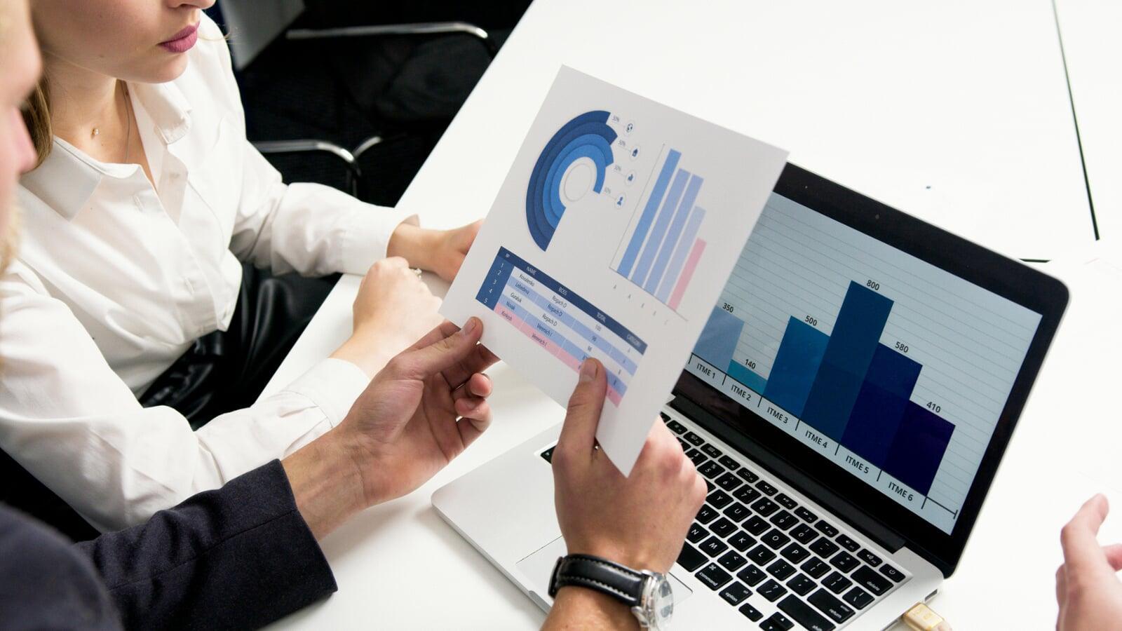 Planificación táctica vs estratégica: cómo la simulación marca la diferencia