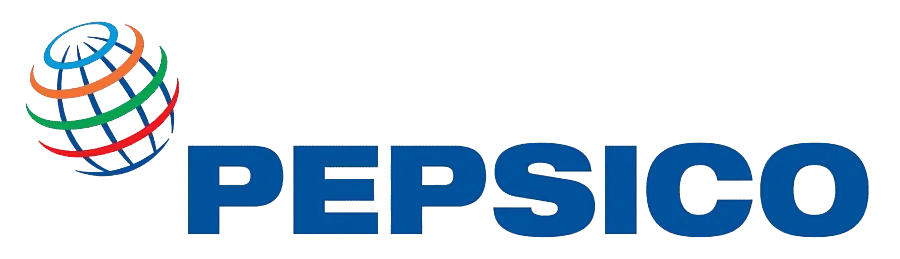 PepsiCo