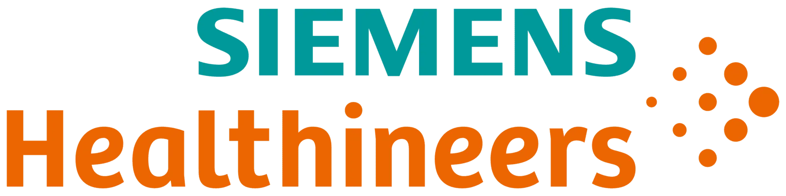 Siemens Healthineers
