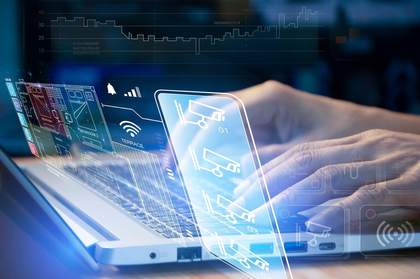 Guía completa de FlexSim en español para LATAM