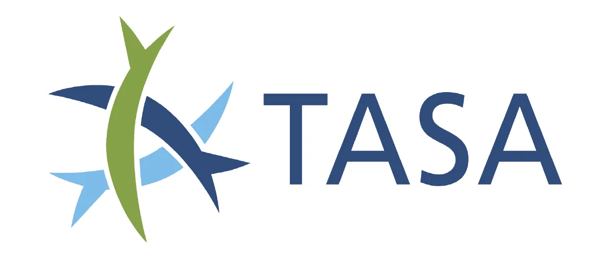 TASA